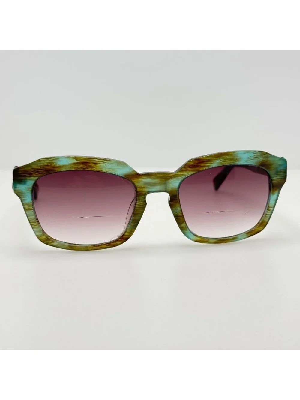 Eyebobs 142 93 Charmed Eyeglasses Eye Glasses Readers 52-21 +1.50